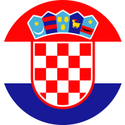 Hrvaška