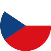 Češka
