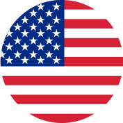 Združene države Amerike