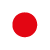 Japonska