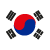 Južna Koreja