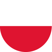 Poljska
