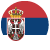 Srbija